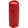 Акустична система JBL Flip 7 Red (JBLFLIP7RED) - Image 9