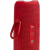 Акустична система JBL Flip 7 Red (JBLFLIP7RED) - Image 10