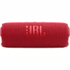 Акустична система JBL Flip 7 Red (JBLFLIP7RED) - Image 1