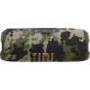 Акустическая система JBL Flip 7 Squad (JBLFLIP7SQUAD) - Image 3