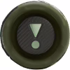 Акустическая система JBL Flip 7 Squad (JBLFLIP7SQUAD) - Image 6