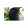 Акустична система JBL Flip 7 Tomorrowland (JBLFLIP7TML) - Image 11
