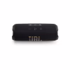 Акустична система JBL Flip 7 Tomorrowland (JBLFLIP7TML) - Image 5