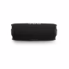 Акустична система JBL Flip 7 Tomorrowland (JBLFLIP7TML) - Image 6