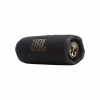 Акустична система JBL Flip 7 Tomorrowland (JBLFLIP7TML) - Image 1