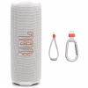 Акустична система JBL Flip 7 White (JBLFLIP7WHT) - Image 12