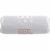 Акустична система JBL Flip 7 White (JBLFLIP7WHT) - Image 3