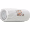 Акустична система JBL Flip 7 White (JBLFLIP7WHT) - Image 4
