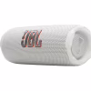 Акустична система JBL Flip 7 White (JBLFLIP7WHT) - Image 5