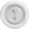 Акустична система JBL Flip 7 White (JBLFLIP7WHT) - Image 6