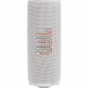 Акустична система JBL Flip 7 White (JBLFLIP7WHT) - Image 8