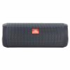 Акустическая система JBL Flip Essential 2 (JBLFLIPES2) - Image 3