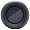 Акустическая система JBL Flip Essential 2 (JBLFLIPES2) - Image 4