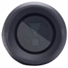 Акустическая система JBL Flip Essential 2 (JBLFLIPES2) - Image 9