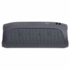 Акустическая система JBL Flip Essential 2 (JBLFLIPES2) - Image 10