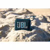 Акустична система JBL Go 4 Black (JBLGO4BLK) - Image 12