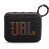 Акустична система JBL Go 4 Black (JBLGO4BLK) - Image 3