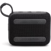 Акустична система JBL Go 4 Black (JBLGO4BLK) - Image 4