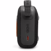 Акустична система JBL Go 4 Black (JBLGO4BLK) - Image 5