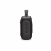 Акустична система JBL Go 4 Black (JBLGO4BLK) - Image 7