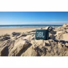 Акустична система JBL Go 4 Black (JBLGO4BLK) - Image 10