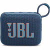 Акустическая система JBL Go 4 Blue (JBLGO4BLU) - Image 3