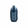 Акустическая система JBL Go 4 Blue (JBLGO4BLU) - Image 5