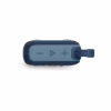 Акустическая система JBL Go 4 Blue (JBLGO4BLU) - Image 7