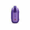 Акустична система JBL Go 4 Purple (JBLGO4PUR) - Image 6