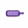 Акустична система JBL Go 4 Purple (JBLGO4PUR) - Image 7