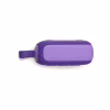 Акустична система JBL Go 4 Purple (JBLGO4PUR) - Image 8