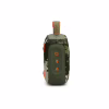 Акустическая система JBL Go 4 Squad (JBLGO4SQUAD) - Image 6