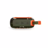 Акустическая система JBL Go 4 Squad (JBLGO4SQUAD) - Image 7