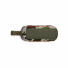 Акустическая система JBL Go 4 Squad (JBLGO4SQUAD) - Image 8
