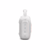 Акустична система JBL Go 4 White (JBLGO4WHT) - Image 5