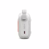 Акустична система JBL Go 4 White (JBLGO4WHT) - Image 6