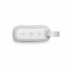 Акустична система JBL Go 4 White (JBLGO4WHT) - Image 7