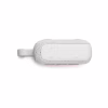 Акустична система JBL Go 4 White (JBLGO4WHT) - Image 8