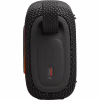 Акустическая система JBL GO 5 Black (JBLGO5BLK) - Image 5