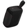 Акустическая система JBL GO 5 Black (JBLGO5BLK) - Image 7