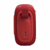 Акустическая система JBL GO 5 Red (JBLGO5RED) - Image 5