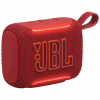 Акустическая система JBL GO 5 Red (JBLGO5RED) - Image 6