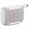 Акустическая система JBL GO 5 White (JBLGO5WHT) - Image 6