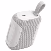 Акустическая система JBL GO 5 White (JBLGO5WHT) - Image 7