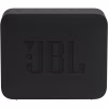 Акустическая система JBL Go Essential 2 Black (JBLGOES2BLKEU) - Image 3