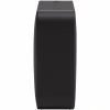 Акустическая система JBL Go Essential 2 Black (JBLGOES2BLKEU) - Image 4