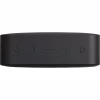 Акустическая система JBL Go Essential 2 Black (JBLGOES2BLKEU) - Image 6