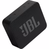 Акустическая система JBL Go Essential 2 Black (JBLGOES2BLKEU) - Image 8