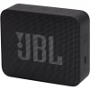 Акустическая система JBL Go Essential 2 Black (JBLGOES2BLKEU) - Image 1