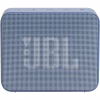 Акустична система JBL Go Essential 2 Blue (JBLGOES2BLUEU) - Image 2